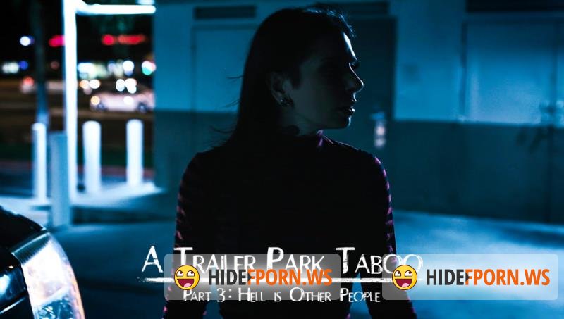 PureTaboo.com - Abella Danger, Kenzie Reeves, Joanna Angel - Trailer Park Taboo - Part 3 [HD 720p]