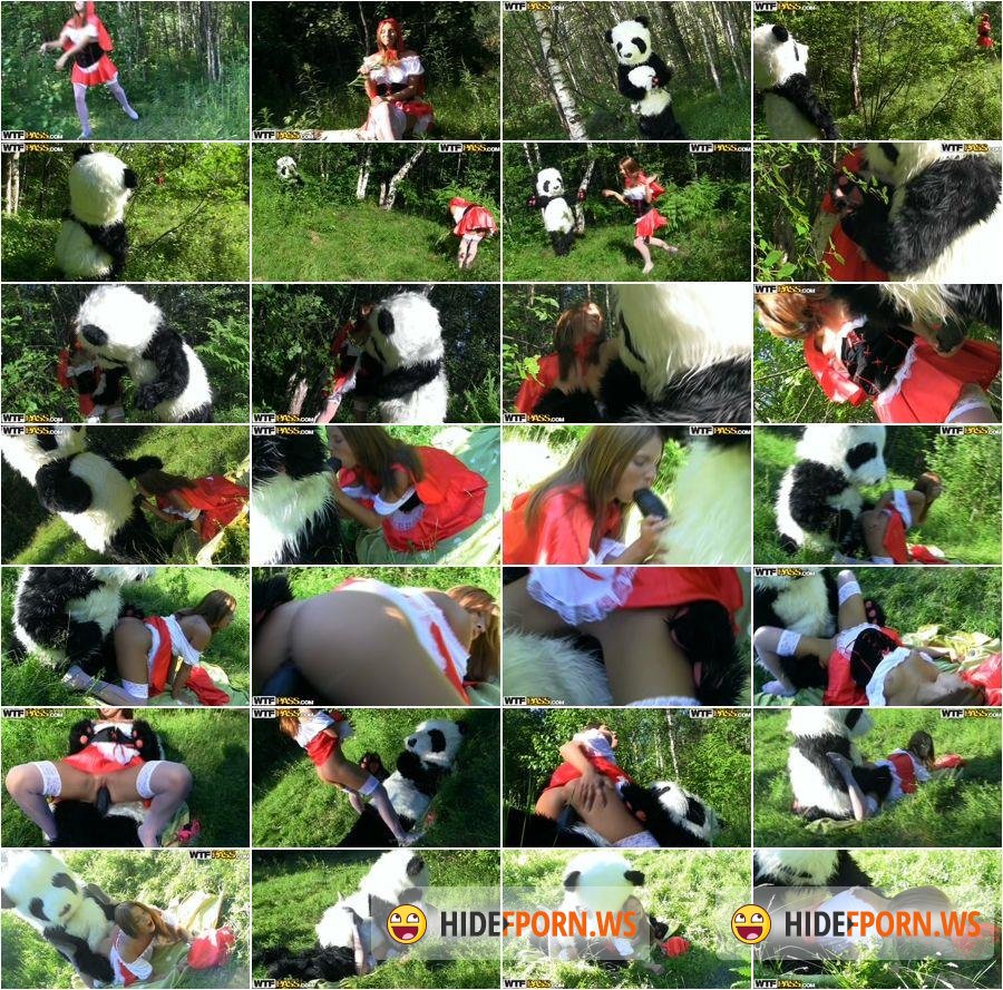 900px x 889px - PandaFuck.com/WTFPass.com - Madelyn - Fairytale sex toys porn movie... HD  720p Â» HiDefPorn.ws