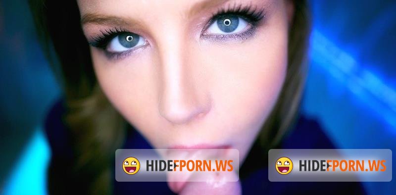 SwallowSalon.com - Nicole Clitman - Hardcore [FullHD 1080p]
