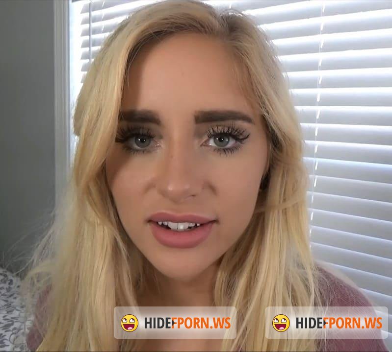 FamilyTherapy/Clips4Sale.com - Naomi Woods - I Still Want You [HD 720p]