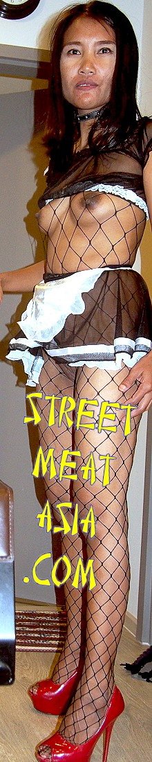 AsianStreetMeat.com/StreetMeatAsia.com - Boxet - Hardcore [HD 720p]