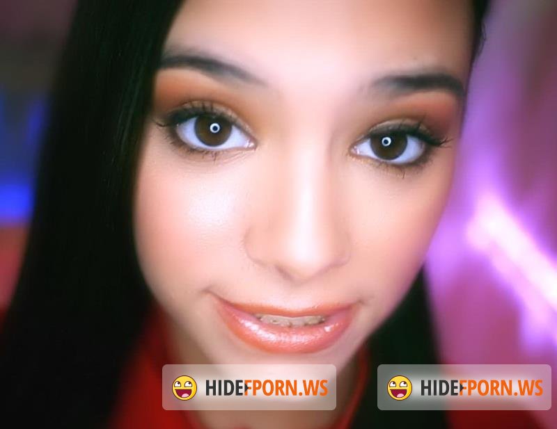 SwallowSalon.com - Violet Starr - Hardcore [FullHD 1080p]