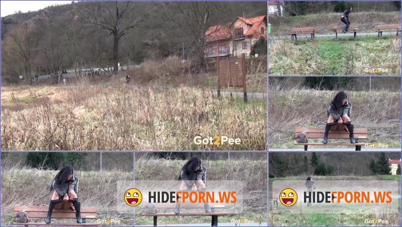 Got2Pee.com - Unknown - Video-after-school [FullHD 1080p]