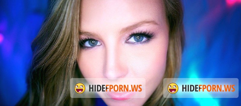 SwallowSalon.com - Nicole Clitman - Hardcore [FullHD 1080p]