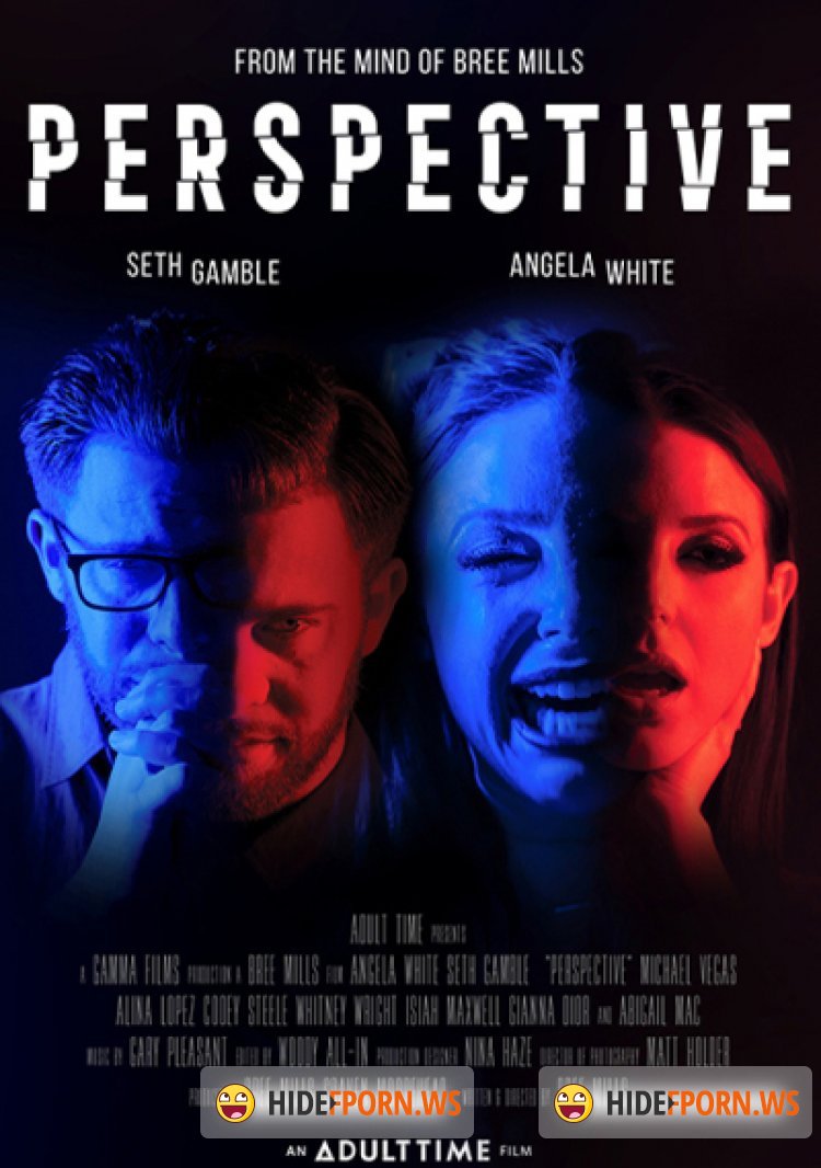 Perspective [2019/WEBRip/FullHD]