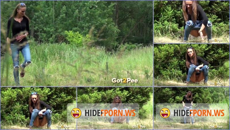 Got2Pee.com - Unknown - Meadow [FullHD 1080p]