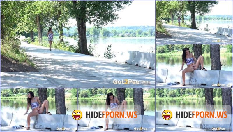 Got2Pee.com - Unknown - Too-public [FullHD 1080p]