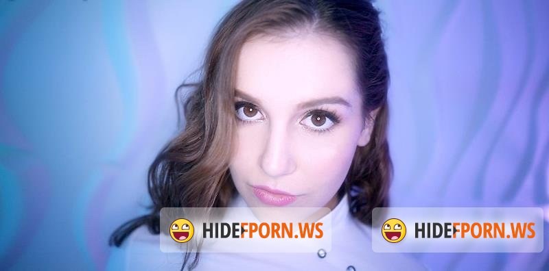 SwallowSalon.com - Kasey Warner - Hardcore [FullHD 1080p]