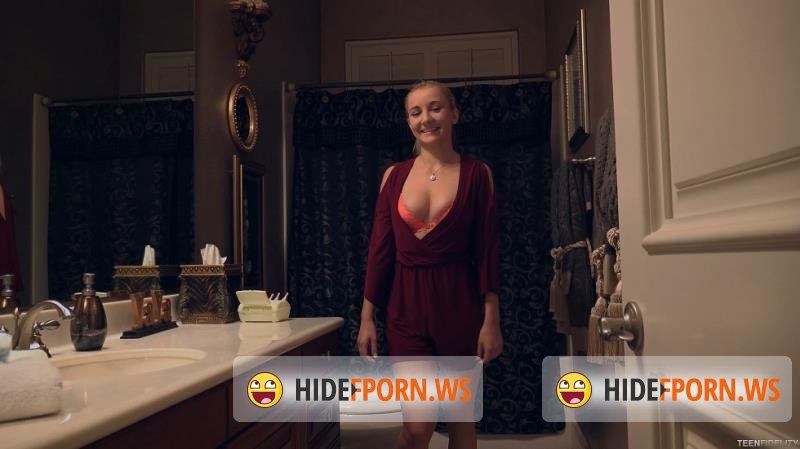 TeenFidelity.com - Jade Amber - TFs Real Life 19 [HD 720p]