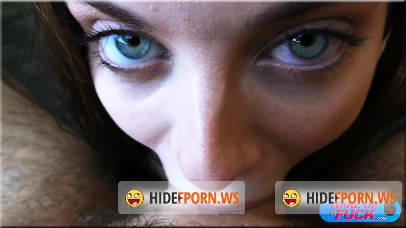 WakeUpNFuck.com/WoodmanCastingX.com - Lana Rhoades - WUNF 240 [HD 720p]