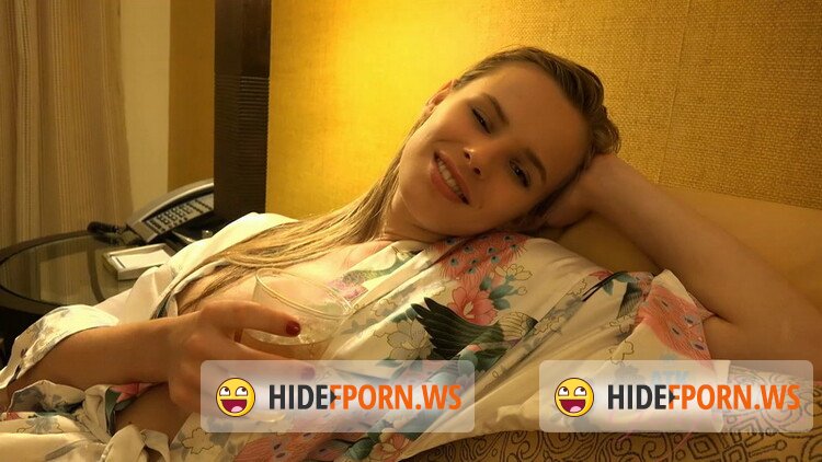 AtkGirlfriends.com/ATKGalleria.com - Jillian Janson - Episode: 413 Scene #9 [FullHD 1080p]