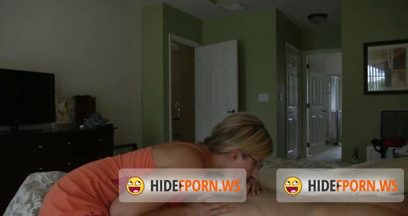 BareBackStudios.com/Clips4sale.com - Cory Chase - First Incident [HD 720p]