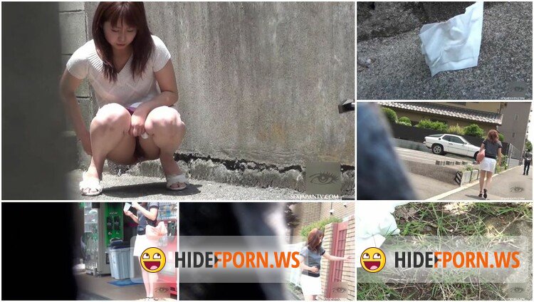 PissJapanTV.com - Asian Girls - Piss Fetish Videos [HD 720p]