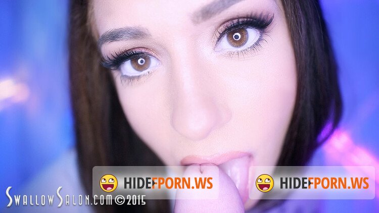 SwallowSalon.com - Joseline Kelly - Hardcore [FullHD 1080p]