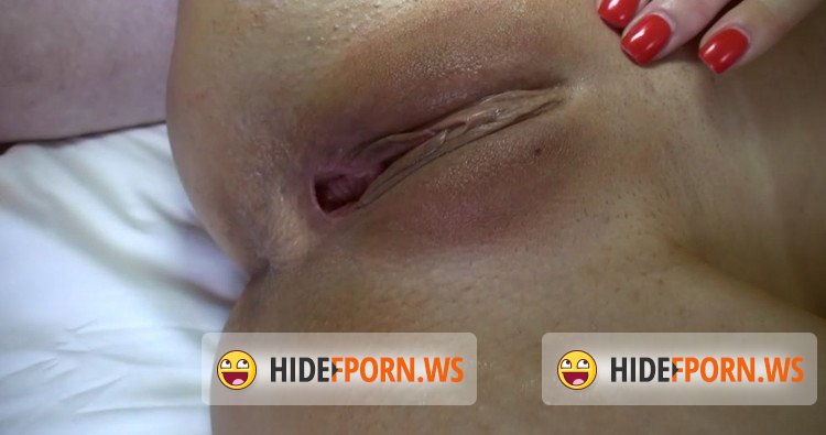 AngieNoir.com/Clips4sale.com - Angie Noir - I Fuck My Son's Huge Dick [HD 720p]