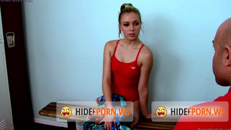 PrimalFantasies.com/Clips4sale.com - Cali - Master Coach Part 4 Training Cali [HD 720p]