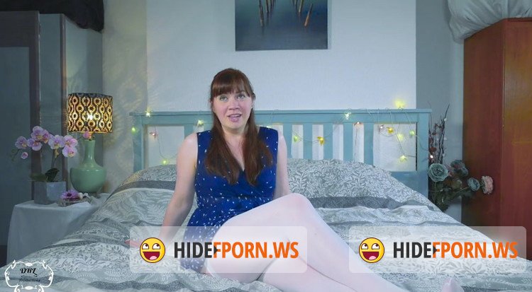 ForbiddenPerversions.com/Clips4Sale.com - Mom - Mom Takes Creampie from School Bully [HD 720p]