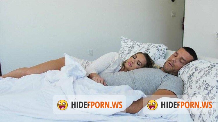 Family.xxx - Cali Carter - What Dreams Are Made Of [FullHD 1080p]