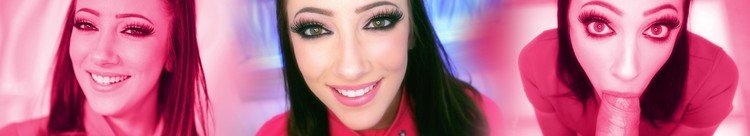 SwallowSalon.com - Riylee Renee - Riylee Renee Stops By For A Hot Load [FullHD 1080p]