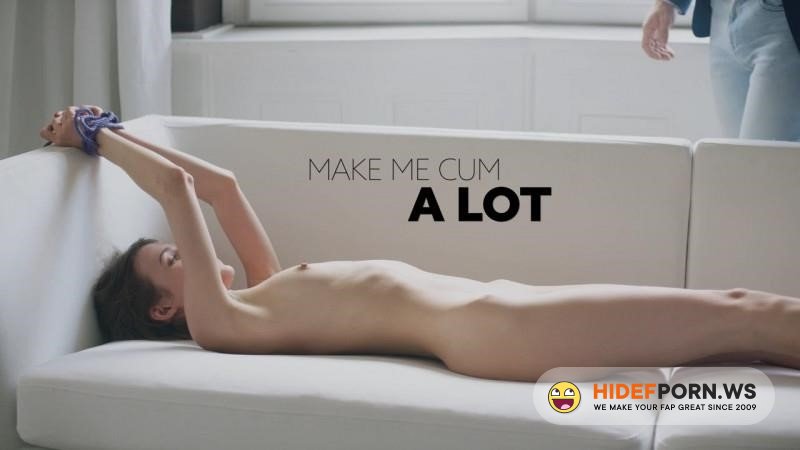 Lustweek - Nelya - Make Me Cum A Lot [2020/HD]