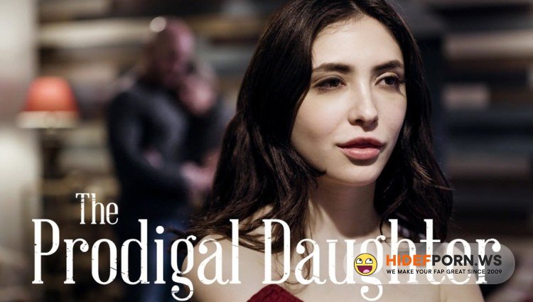 PureTaboo.com - Dee Williams, Jane Wilde - The Prodigal Daughter [FullHD 1080p]