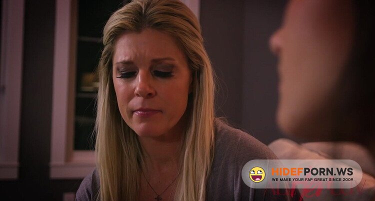 AllHerLuv.com/Missax.com - India Summer, Zoe Bloom - After the Eulogy [FullHD 1080p]