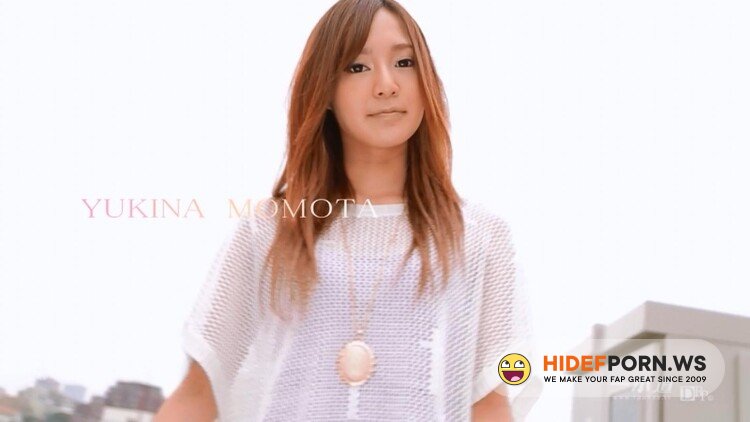 1pondo.tv - Yukina Momota - Drama Collection [HD 720p]