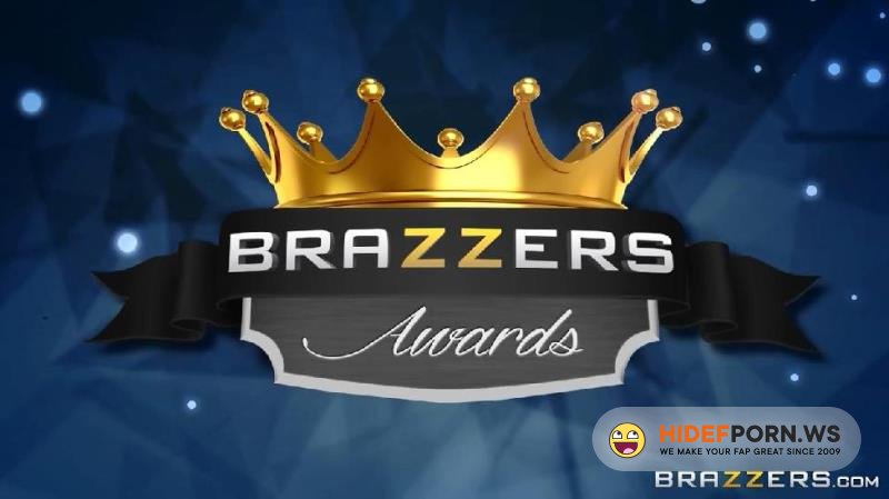 BrazzersExxtra.com/Brazzers.com - August Ames, Ava Addams, Bonnie Rotten, Lela Star, Madison Ivy, Madison Scott, Peta Jensen, Riley Reid - Brazzers Awards/20.02.15 [HD 720p]