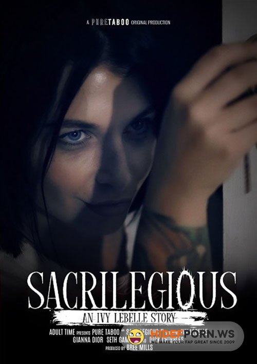 Sacrilegious [2020/WEBRip/SD]