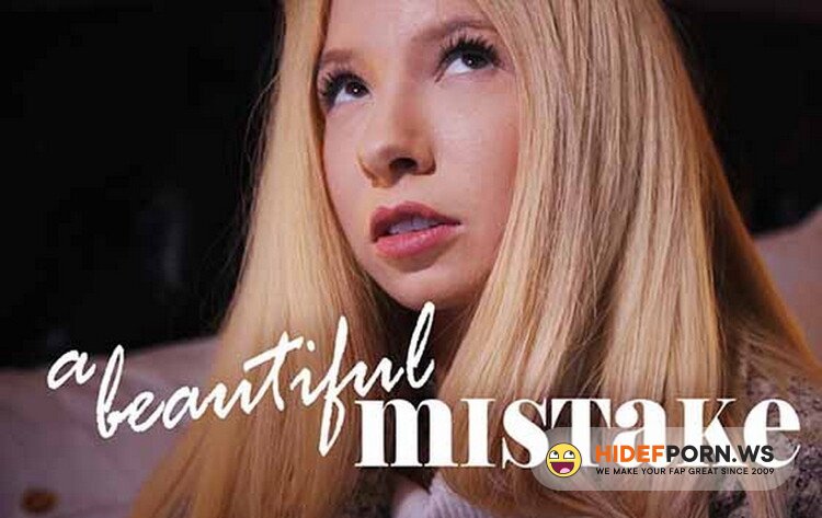 MissaX.com - Kenzie Reeves - A Beautiful Mistake [FullHD 1080p]