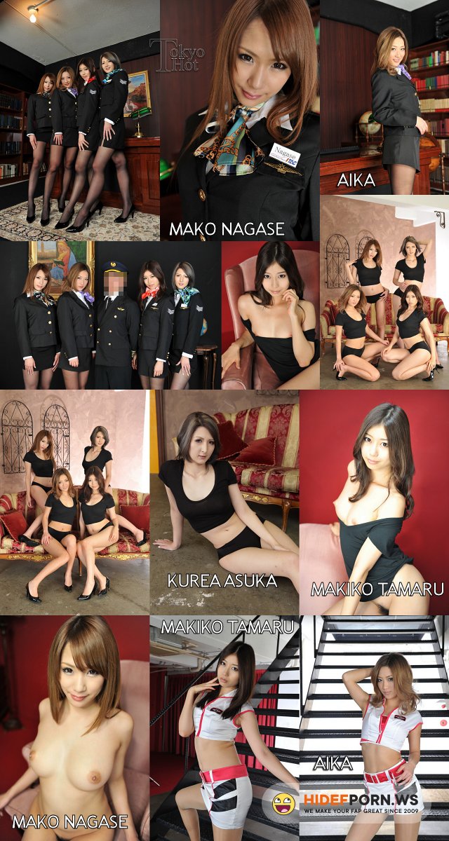640px x 1200px - Tokyo-hot.com - AIKA, Makiko Tamaru, Mako Nagase, Kurea Asuka - Hardcore HD  720p Â» HiDefPorn.ws
