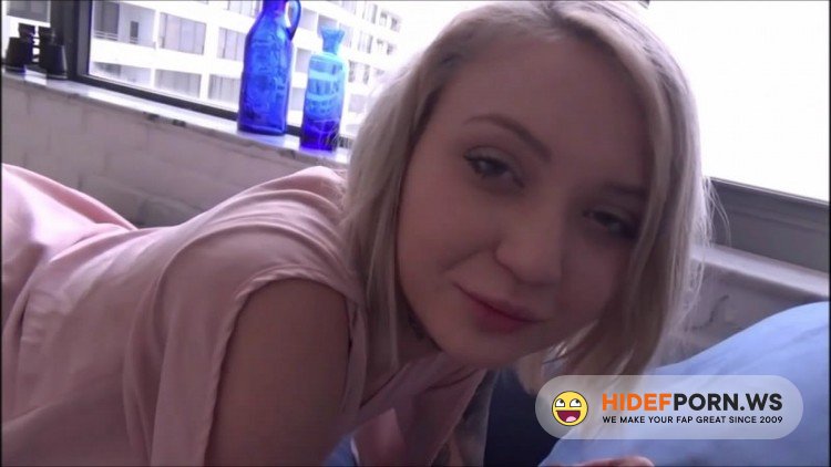 Family Therapy/clips4sale.com - Dakota Skye - Daughter Needs Father's Touch [HD 720p]