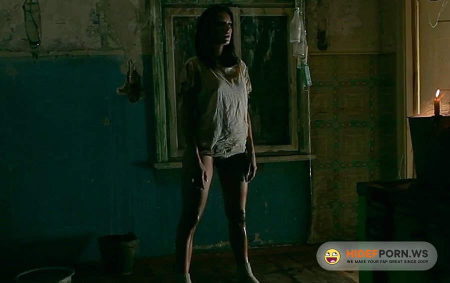 TheLifeErotic - Victoria Daniels - Horror Of Lust [2020/FullHD]
