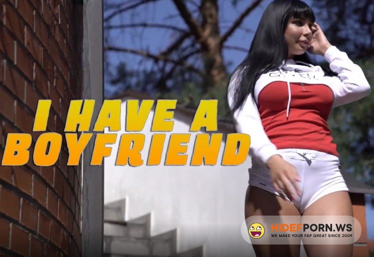 FakeHostel - Valentina Ricci - I Told you I have a Boyfriend [FullHD 1080p]