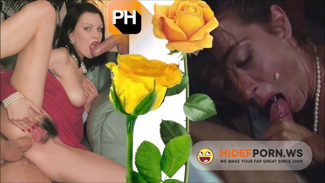 HDretro - Unknown - Milfs FINISHES BLOWJOB ORGY ANAL Compilation girls finish blowjob let girls finish blowjobs HD retro [HD 720p]
