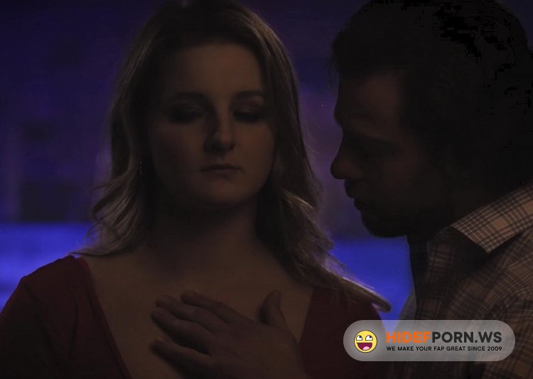 PureTaboo.com - Eliza Eves - Down The Rabbit Hole [FullHD 1080p]