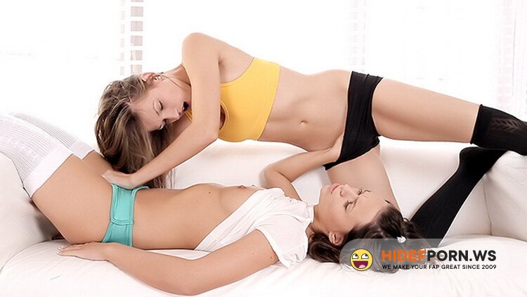 eufrat mai and frida c in answer #1432131