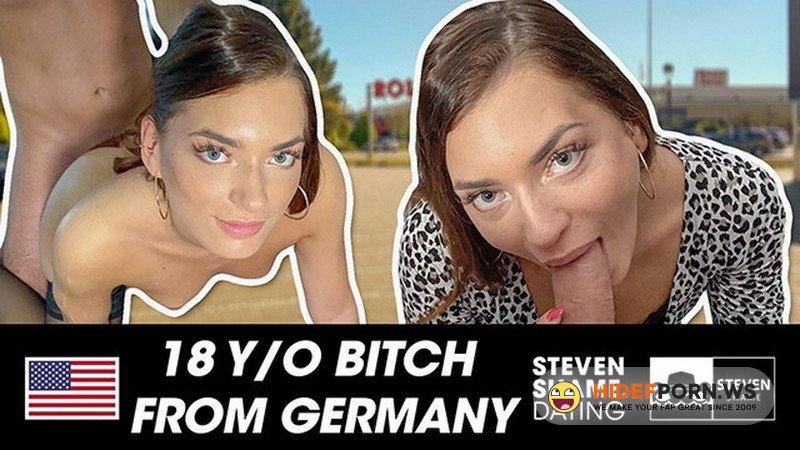 Germany teen porn