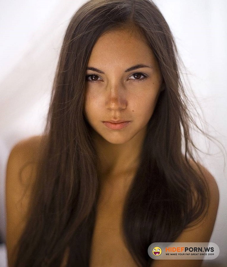 Dark Haired Russian Girl Porn - MyTeenVideo.com - Julia - Long Hair Russian Girl Fuck HD 720p Â» HiDefPorn.ws