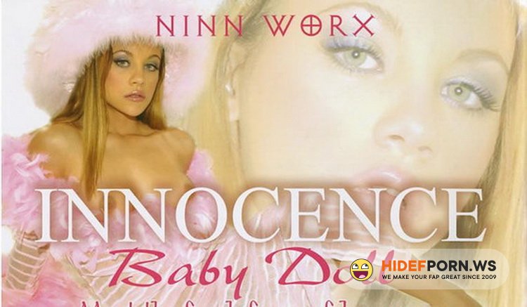 Private - Gauge - Innocence Baby Doll [SD 384p]