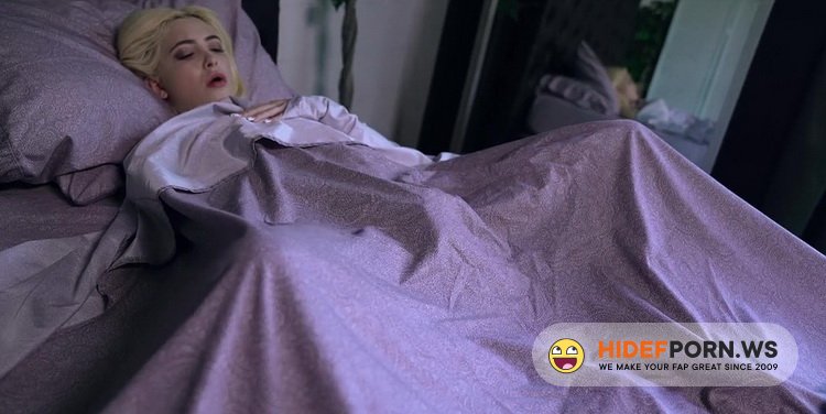 BareBackStudios.com/clips4sale.com - Jane Wilde - Daughter Dreams of Daddy [HD 720p]