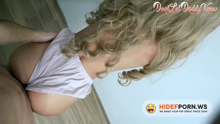 Porn.com - Yourstepsis - My Stepsis Is So Irresistible In Her Pajama Panties [UltraHD 2K 1980p]