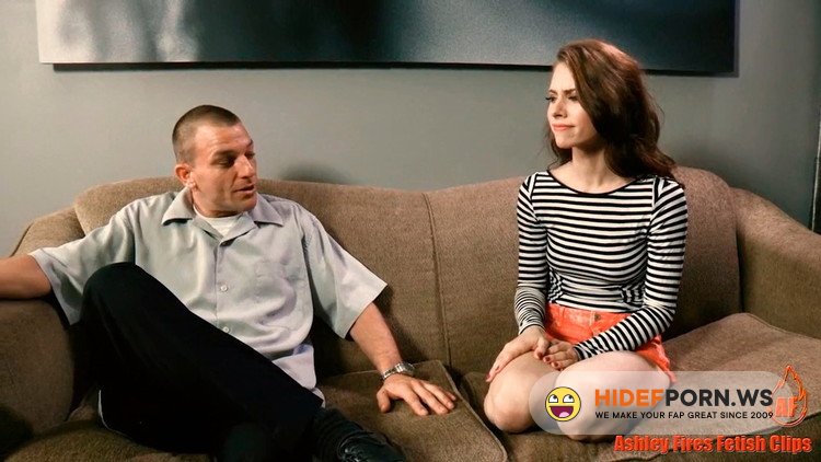 Daughter Exchange Club / Clips4Sale.com - Anya Olsen - Teaching Daughter To Be A Whore [FullHD 1080p]