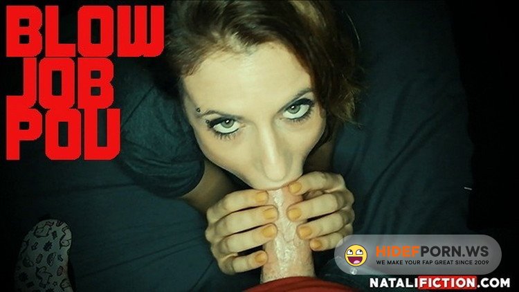 750px x 422px - Porn.com - Natali Fiction - Good Morning Blowjob surprise Facial and Cum in  mouth POV FullHD 1080p Â» HiDefPorn.ws