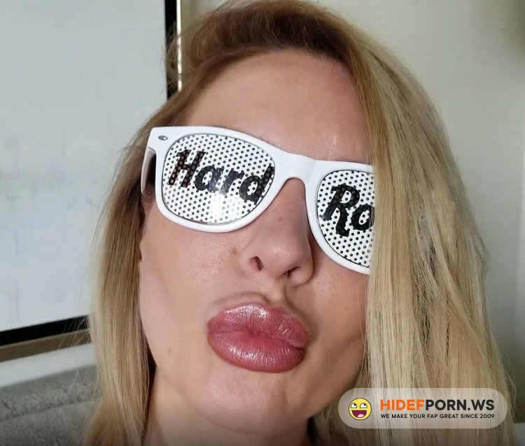 Porn.com - PoundPie3 - HOT FLORIDA GIRL ENJOYS A DOUBLE CUMSHOT PASSIONATE FUCK [FullHD 1080p]