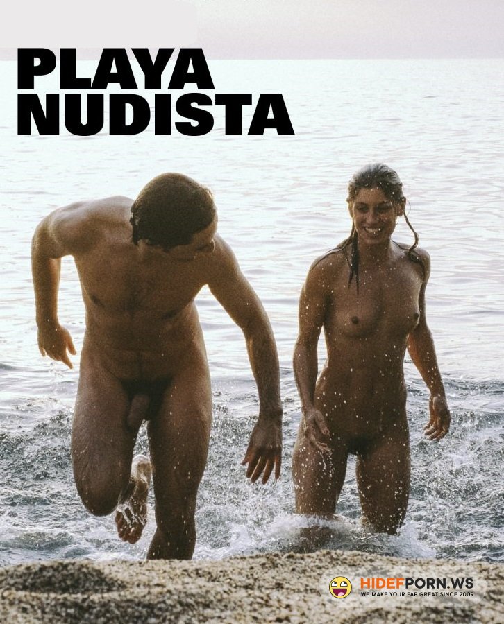 ArtSex.com - Julia Roca - Art Nude Sex [FullHD 1080p]