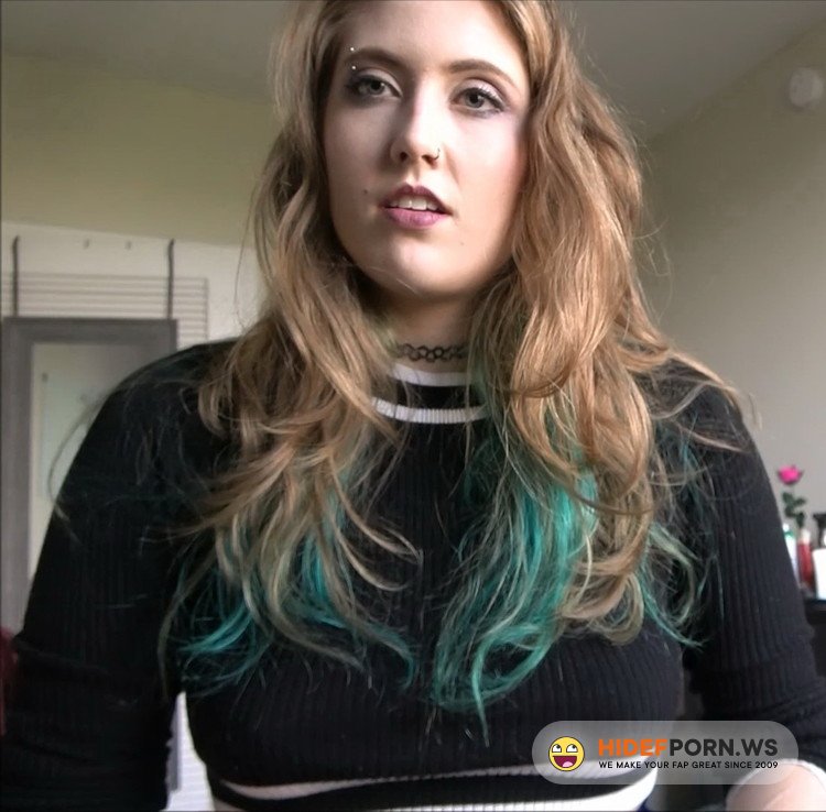 Family Therapy/clips4sale.com - Electra Rayne - Learning Curve [FullHD 1080p]
