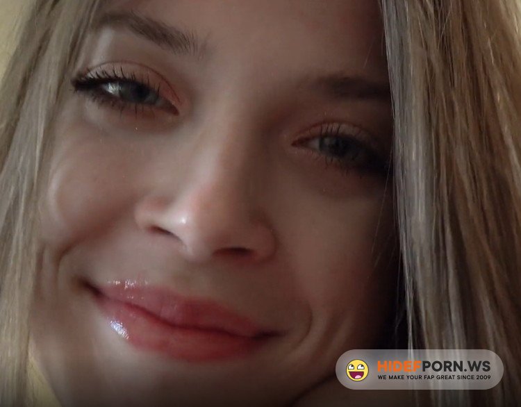 Porn.com - MihaNika69 - You Cant look away while your Dick is in her Sweet Mouth [UltraHD 4K 2160p]