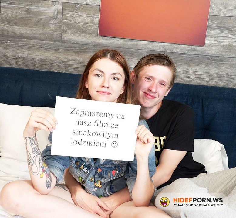 Amateurporn.сс - Vikki Ray - Polish Teen Get Sex [FullHD 1080p]
