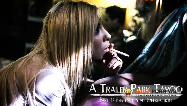 PureTaboo.com - Kenzie Reeves, Joanna Angel - Trailer Park Taboo - Part 1 [HD 720p]